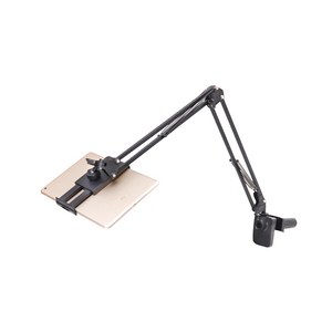 바디엔 스마트폰 침대 스탠드 핸드폰 거치대