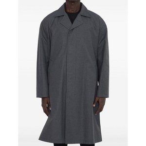 디올 마틴게일 코트, 그레이계열, IT/FR 50(KR 105)