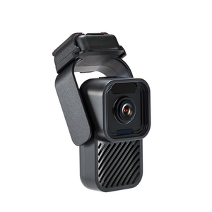 모본 M60 졸음운전방지 졸음운전경고 화물차 승용차 버스 안전용품