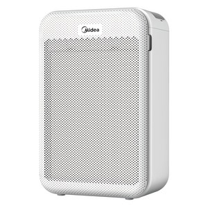 마이디어 공기청정기 50㎡