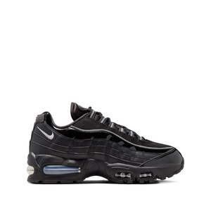 나이키 에어 맥스 95 OG 스니커즈, US 6.5(KR 235), 블랙계열