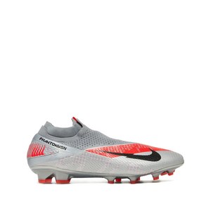 나이키 팬텀 비전 2 엘리트 스니커즈