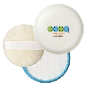 시세이도 파우더 프레스드, 50g, 1개