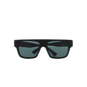 구찌 직사각 선글라스