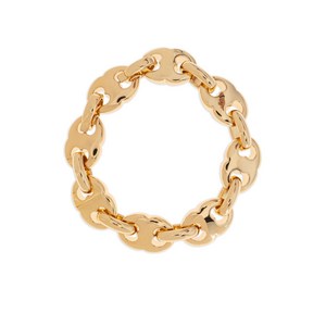 토리 버치 제미나이 브레이슬릿