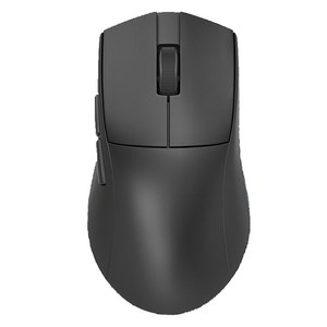 리드래곤 G49 경량화 3모드 유무선 게이밍 마우스 입문 버전