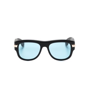 구찌 스퀘어 프레임 선글라스