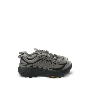 HOKA 마파트 2 스니커즈, US men 8(KR 260), 그레이계열