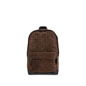 보테가 베네타 인트레치아토 백팩