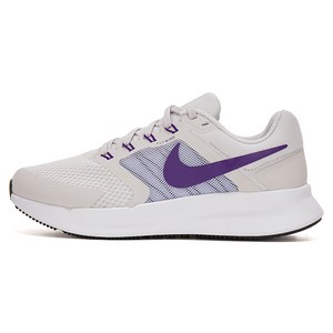 나이키 여성 런 스위프트 3 런닝화 DR2698-014