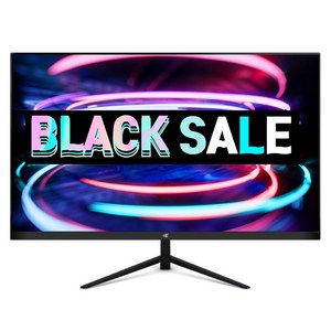 이트로이 VSG32F75 고화질 32인치 75Hz 모니터, 무결점, 80cm