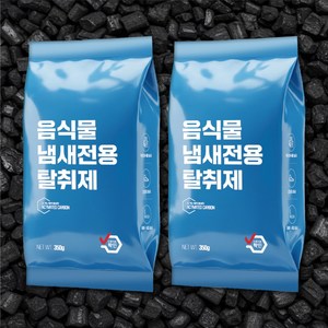 호환 미닉스 쿠쿠 스마트카라 쉘퍼 린클 에코체 음식물 처리기 활성탄필터 탈취