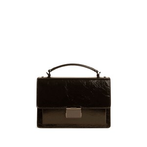 골든 구스 베네치아 크로스 백