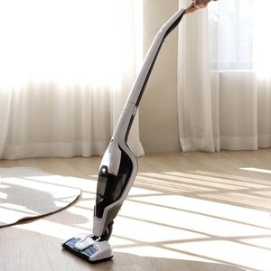 신일 무선 청소기 가벼운 가정용 진공 핸디 원룸 초경량 2IN1 미니 소형 머리카락