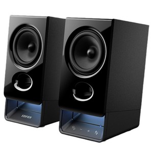 에디파이어 R20 멀티미디어 스피커