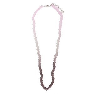 엠포리오아르마니 그레이디언트 이펙트 네크리스