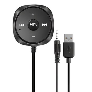 코시 차량용 블루투스 핸즈프리