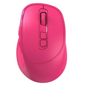 썬더로봇 ML103 라이트 무선 듀얼 모드 오피스 마우스