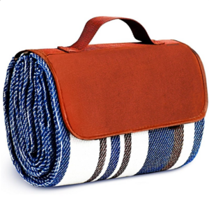 셀구루 두꺼운 피크닉 방수 매트 돗자리