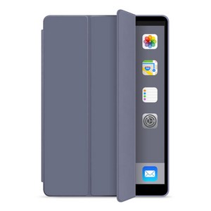 두스피릿 아이패드 호환 10세대 11세대 A16 스마트커버
