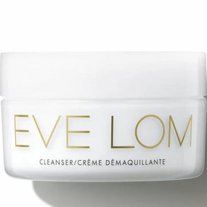 이브롬 클렌저, 50ml, 1개