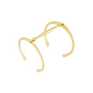 톰포드 애로우 암렛