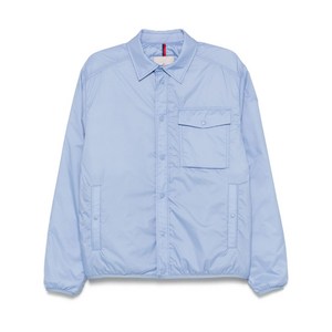 몽클레르 아퐁 재킷, 블루계열, Numeric 2(KR 96-180)