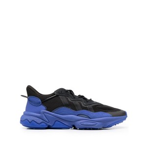 아디다스 오즈위고 로우탑 스니커즈