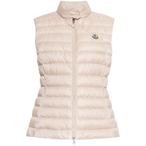 몽클레르 이겐스 베스트, 핑크계열, Numeric 2(KR 66)