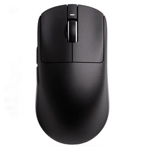 브이엑스이 드래곤플라이 R1 무선 마우스 스타 플래시 에디션