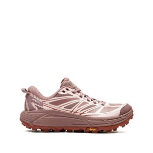 HOKA 마파테 스피드 2 스니커즈, US men 7(KR 250), 핑크계열