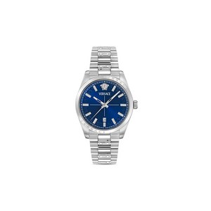 베르사체 메두사 브레이슬릿 40mm