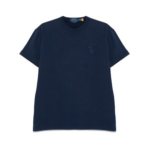 폴로랄프로렌 빅 포니 티셔츠