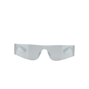 발렌시아가 실드 프레임 선글라스