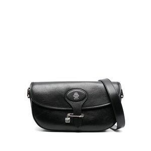 발리 베켓 숄더 백