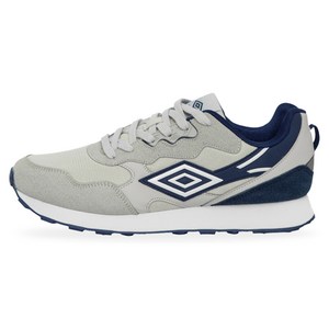 엄브로 남녀 공용 베일러 운동화