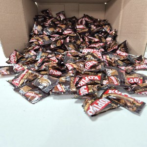 코피코 커피맛 캔디, 4g, 200개