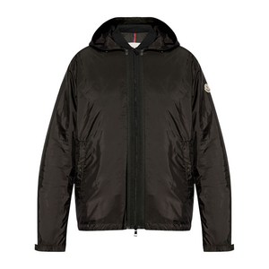 몽클레르 후드 재킷, 블랙계열, Numeric 3(KR 100-180)