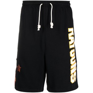 나이키 레이건 스우시 쇼츠