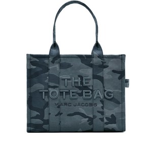 마크제이콥스 라지 토트 백