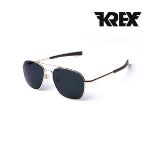 공군 파일럿 보잉 선글라스 공군정식납품 자외선차단 편광랜즈 검사필 제품 CR39 TAC 명품렌즈 made in korea