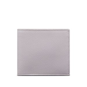 톰 브라운 그레인 2단 지갑