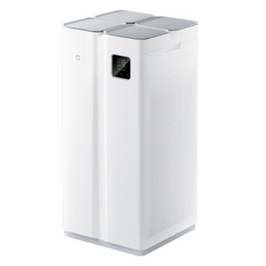샤오미 미지아 공기 청정기