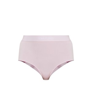 톰포드 하이웨이스트 브리프, 핑크계열, Standard S