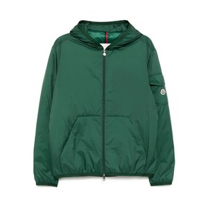 몽클레르 몬테나드 재킷, 그린계열, Numeric 2(KR 96-180)