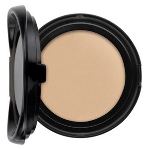 입생로랑 르 쿠션 엉크르 드 뽀 쿠튀르 리필 14g, B20, 1개