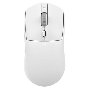 에이재즈 AJ139 V2 3모드 유무선 마우스