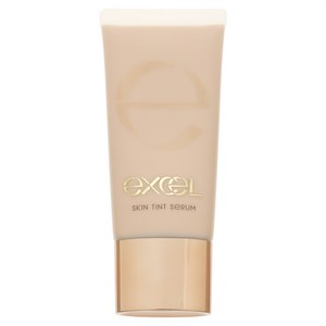 엑셀 excel 스킨 틴트 세럼 파운데이션 35g