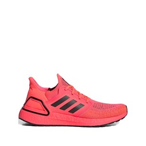 아디다스 울트라부스트 20 스니커즈