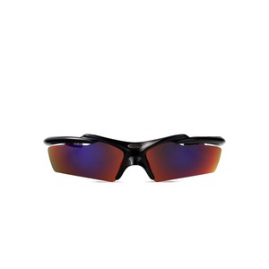 발렌시아가 터보 선글라스